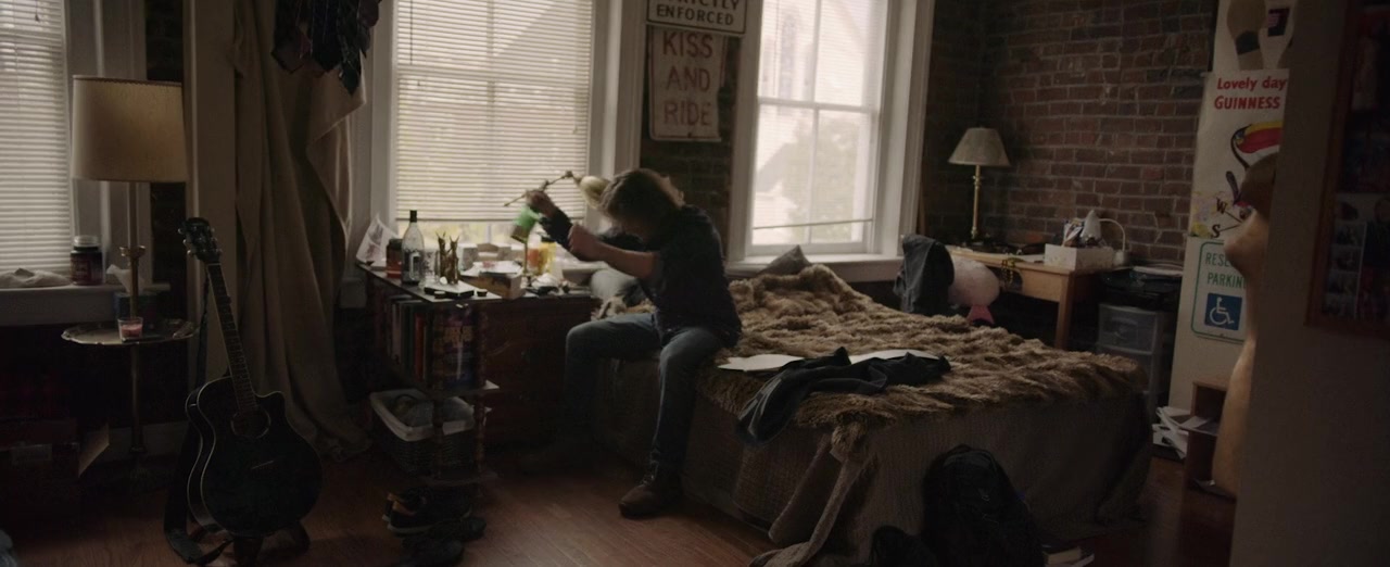 Welcome to the Show screenshot 2