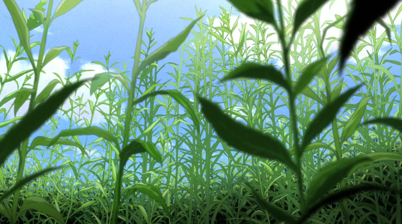 Uchû shô e yôkoso screenshot 2