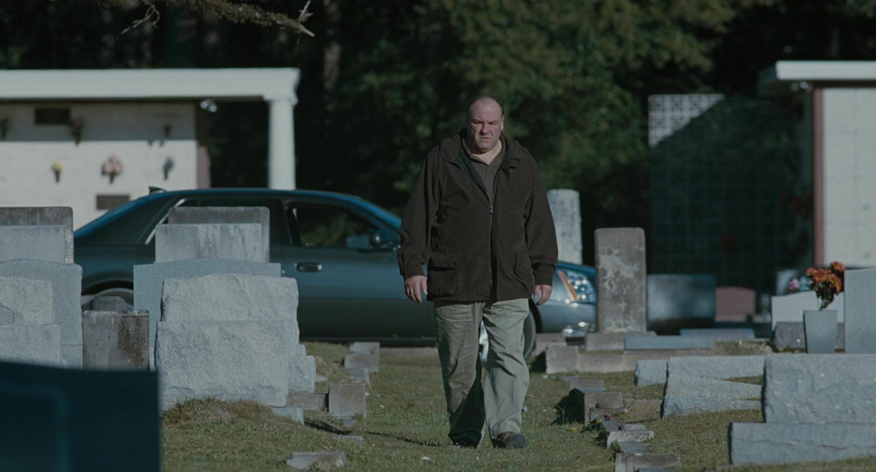 Welcome to the Rileys screenshot 3