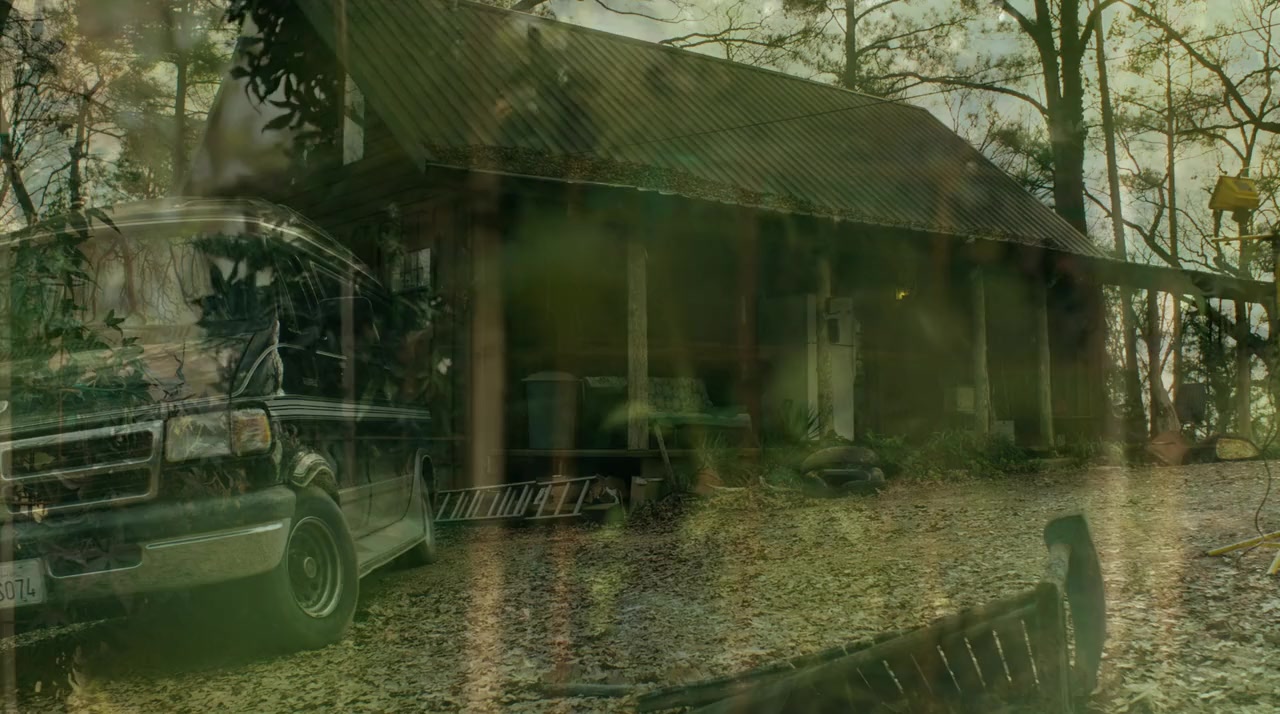 Welcome to Willits screenshot 2