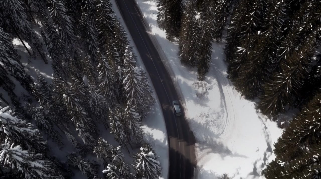 Welcome to Christmas screenshot 1