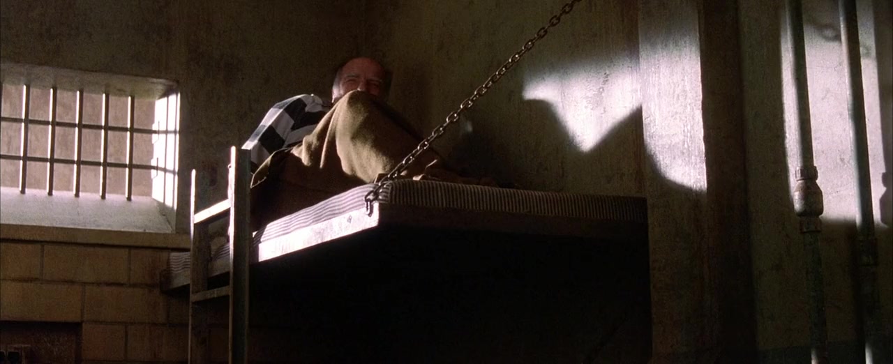 Welcome to Collinwood screenshot 3