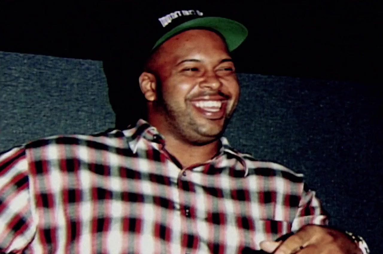 Welcome to Death Row screenshot 2