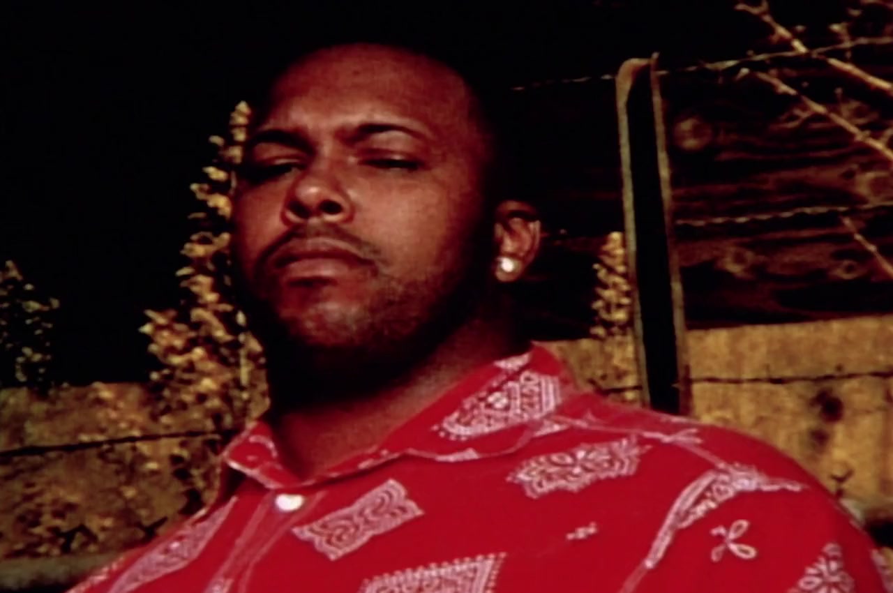 Welcome to Death Row screenshot 3