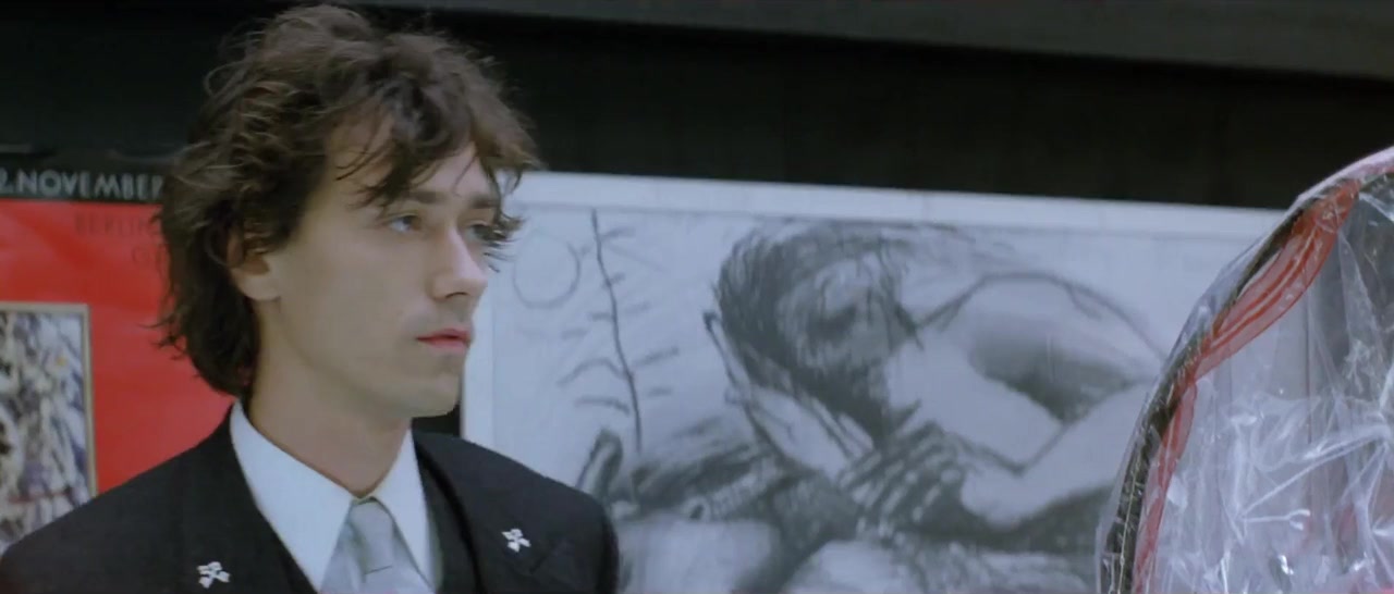 Der Passagier - Welcome to Germany screenshot 2