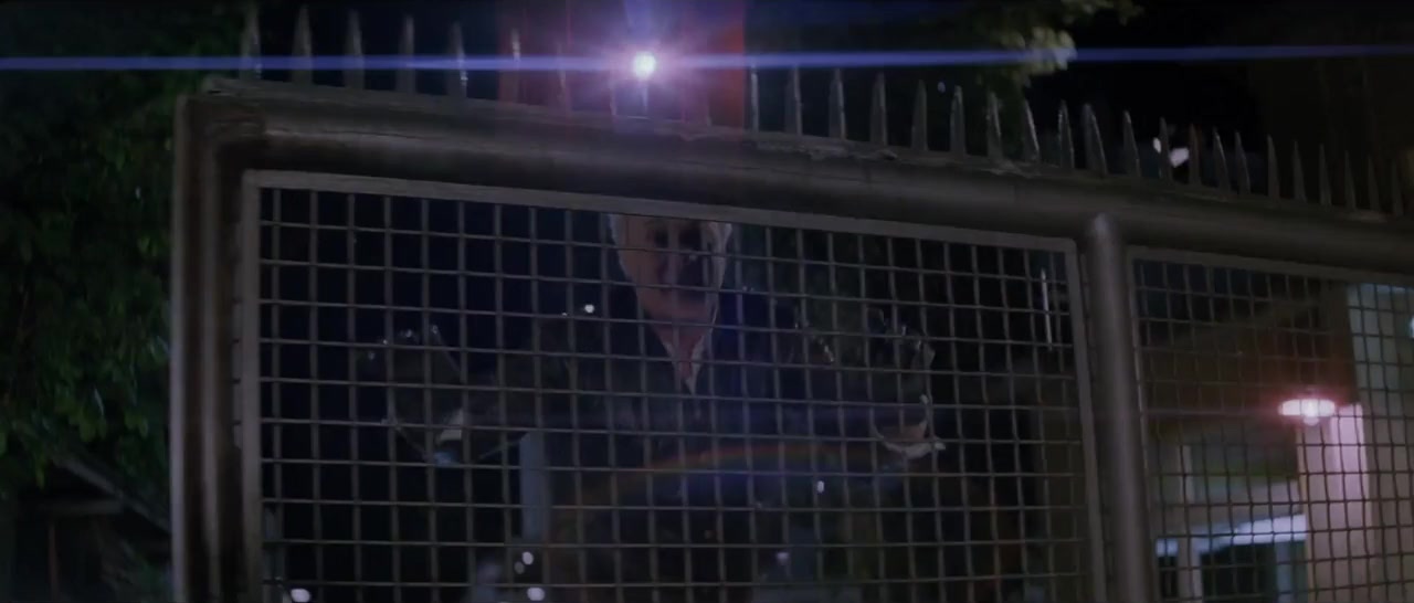 Der Passagier - Welcome to Germany screenshot 3