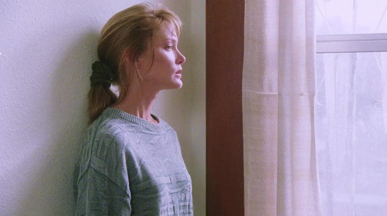 The Women of Spring Break screenshot 3
