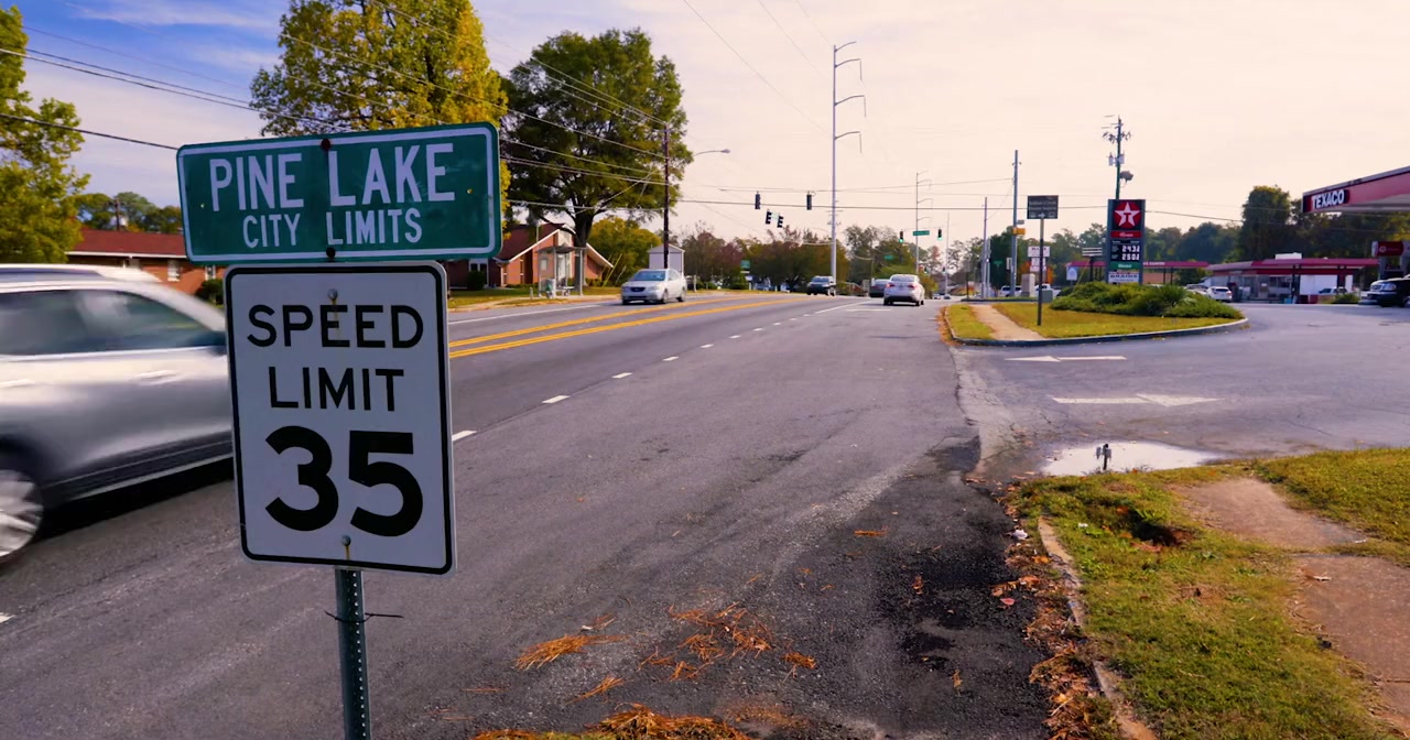 Welcome to Pine Lake screenshot 2