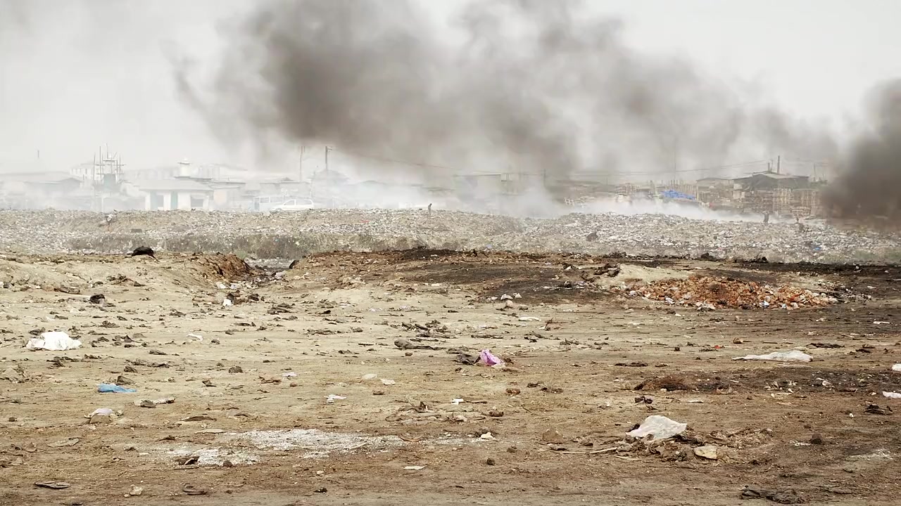 Welcome to Sodom screenshot 1