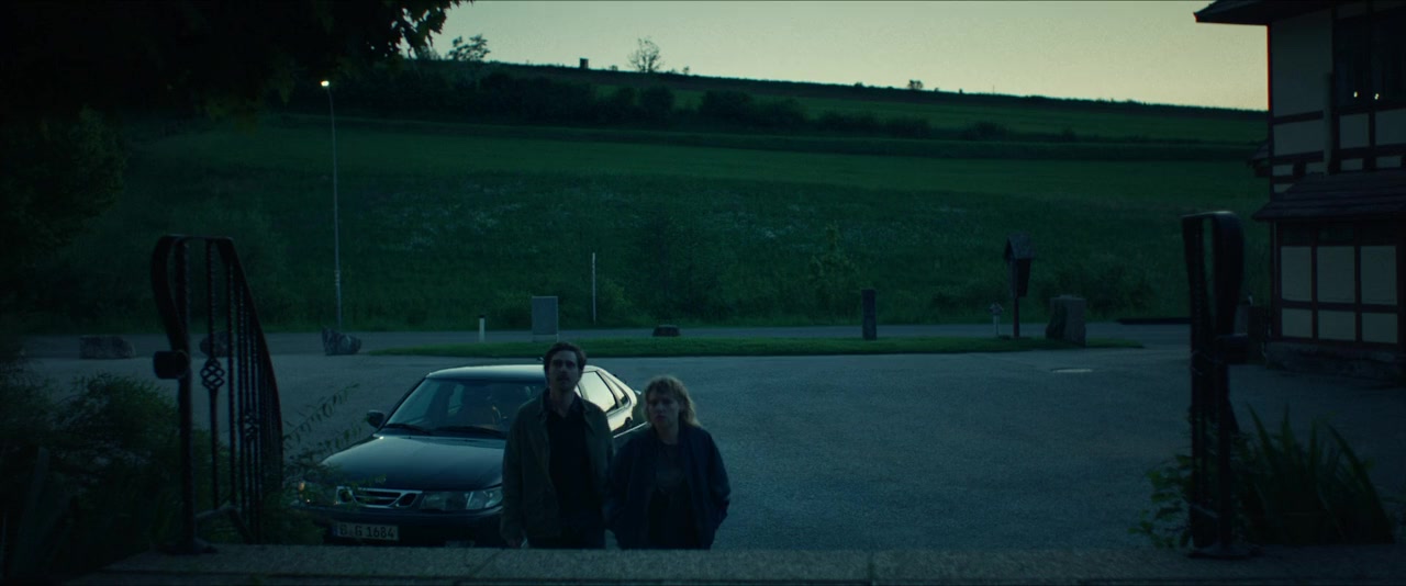 Welcome Home Baby screenshot 2