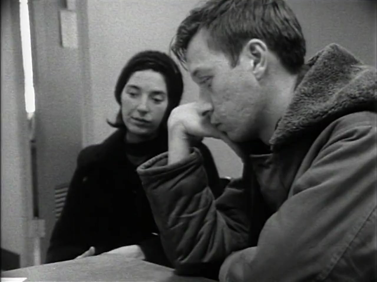 Welfare screenshot 3