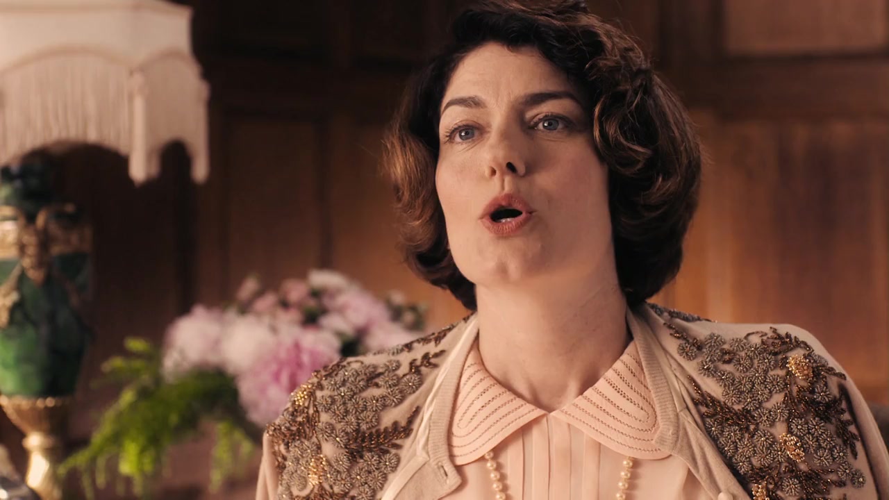 We'll Take Manhattan screenshot 3
