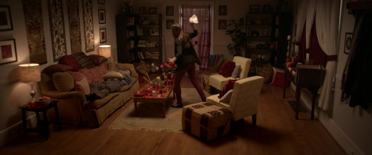 Well Wishes screenshot 2