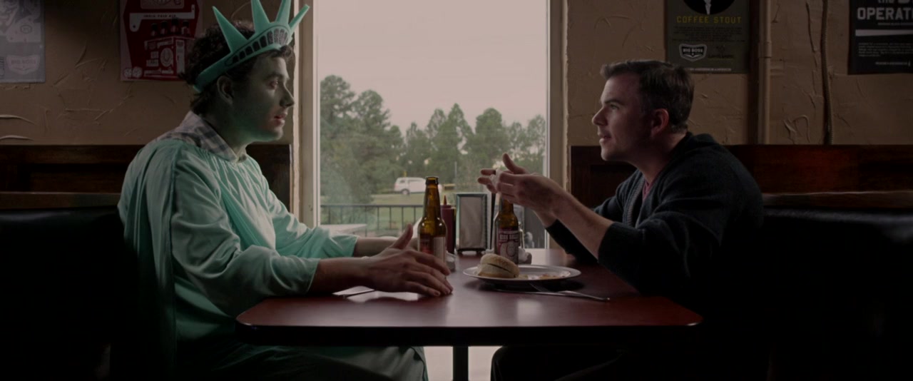 Well Wishes screenshot 3