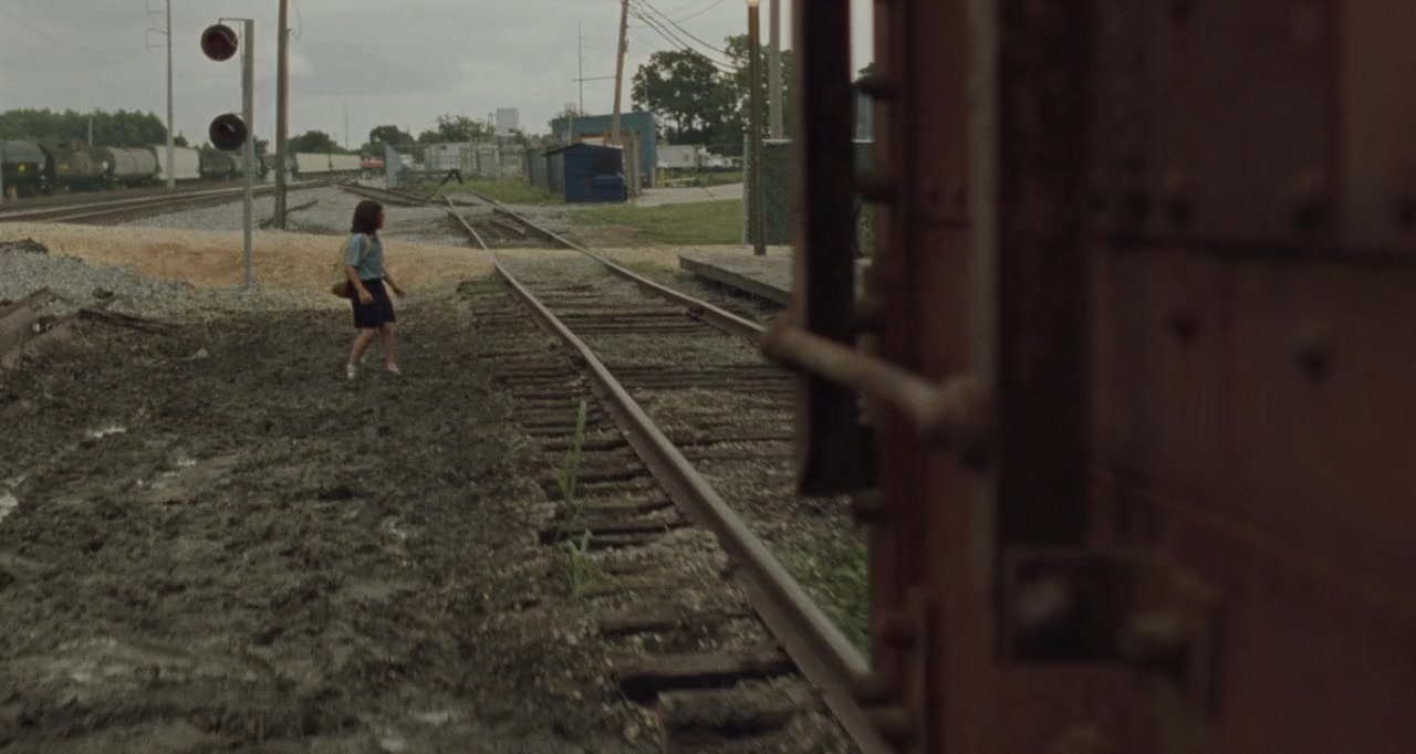 Wendy screenshot 1