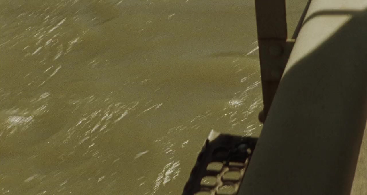 Wendy screenshot 3