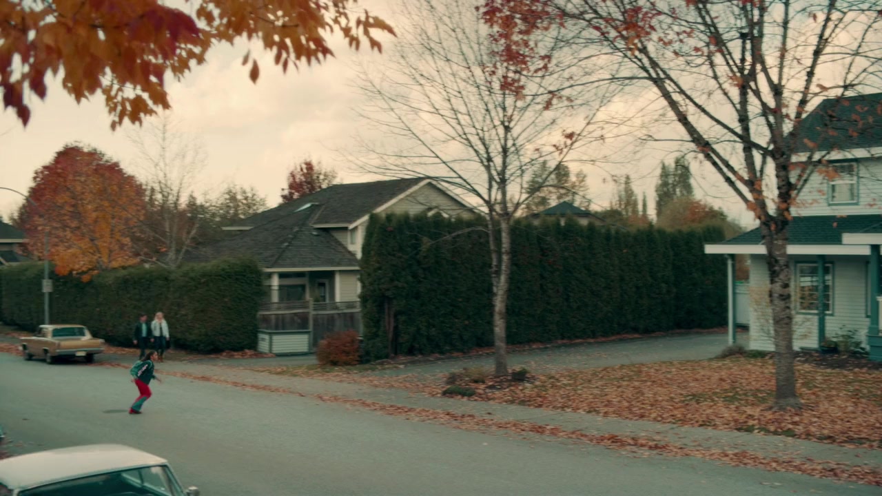 Wendy Williams: The Movie screenshot 1