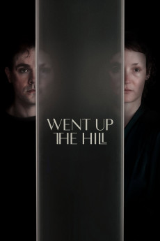Went Up the Hill (2024) poster