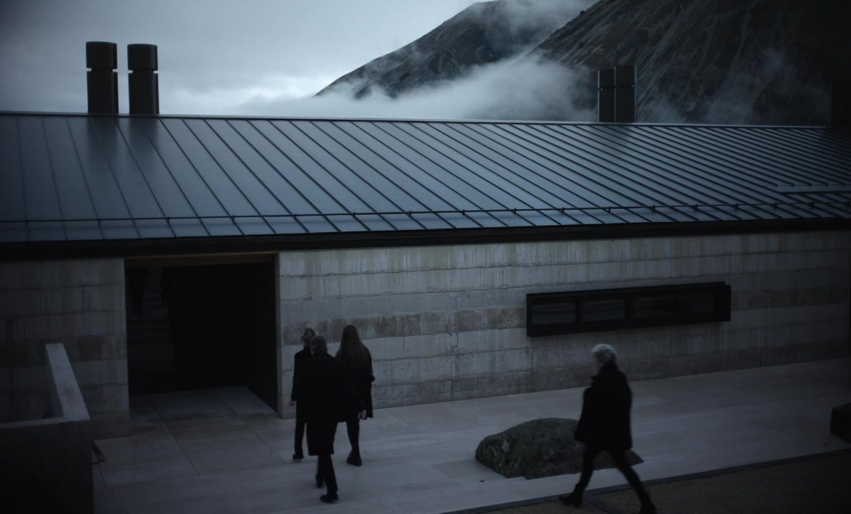 Went Up the Hill screenshot 1