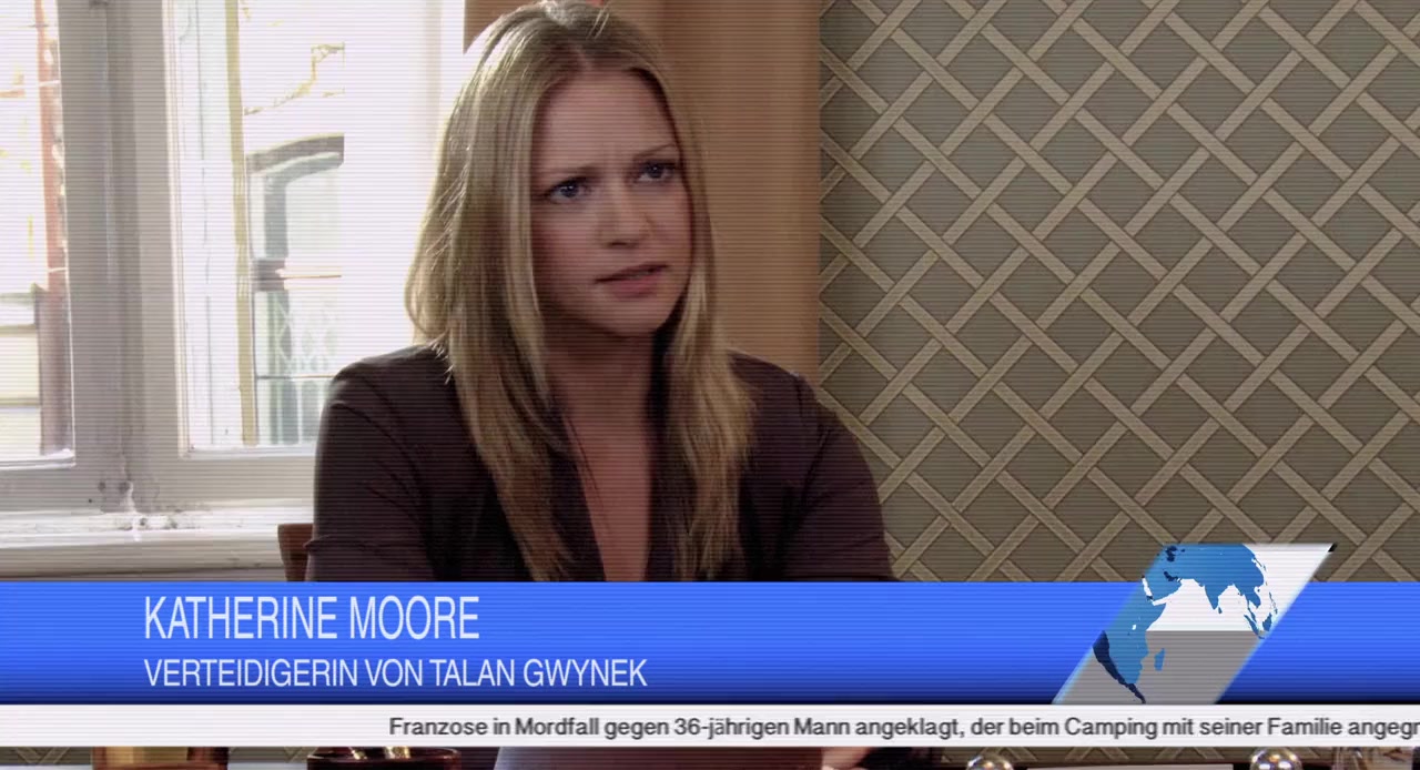 Wer screenshot 3