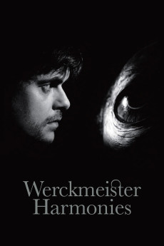 Werckmeister harmóniák (2000) poster