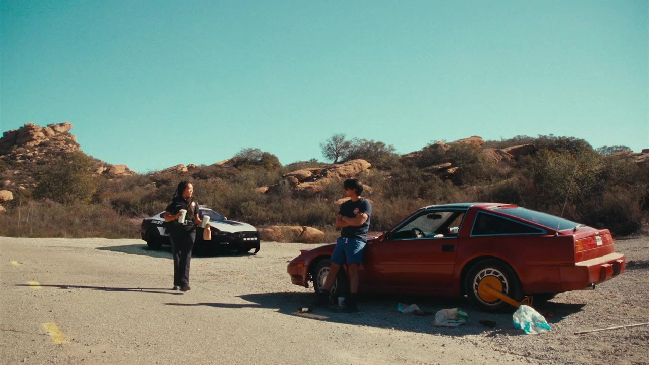 We're All Gonna Die screenshot 1
