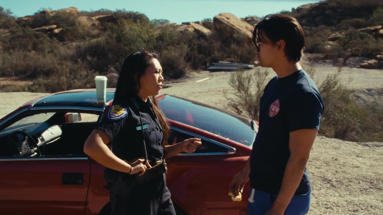 We're All Gonna Die screenshot 2