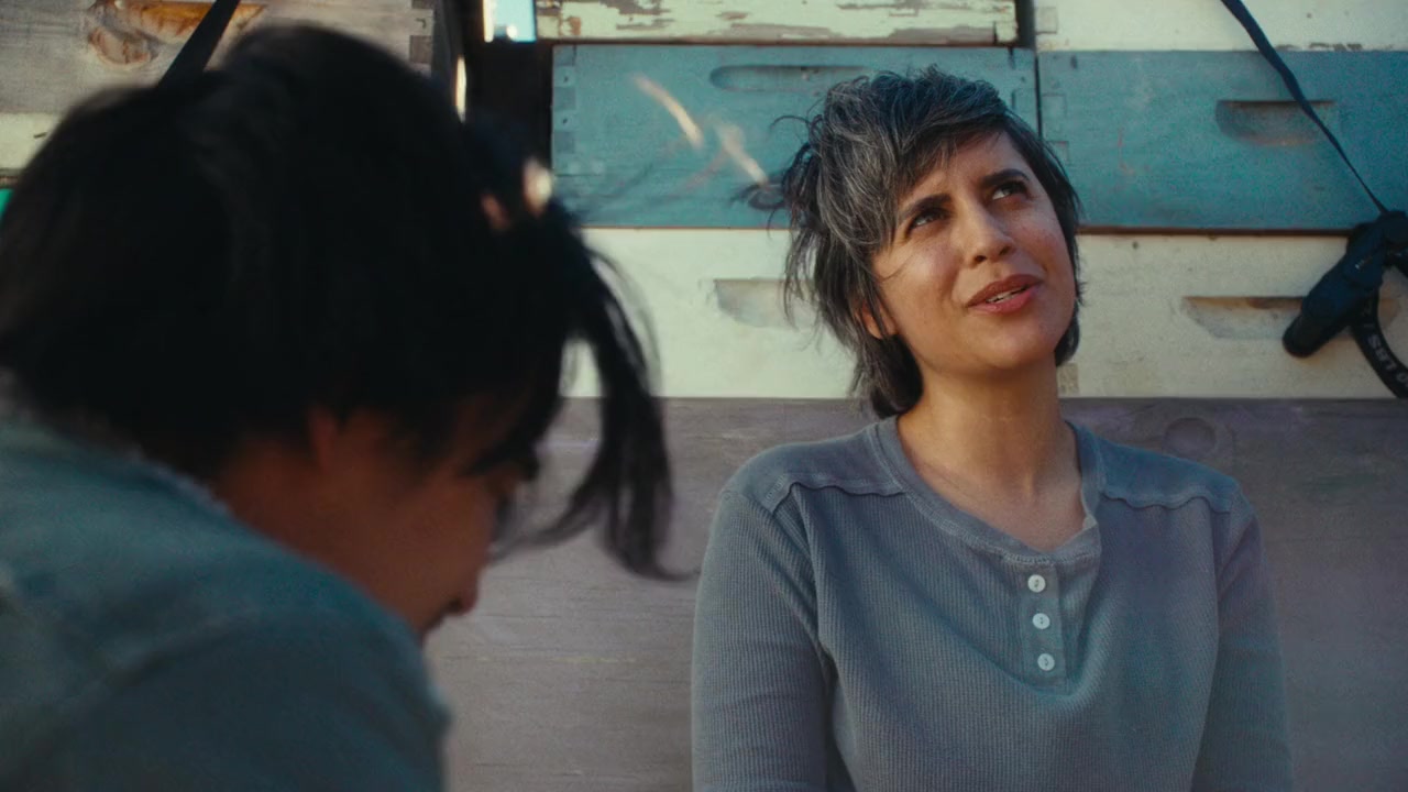We're All Gonna Die screenshot 3