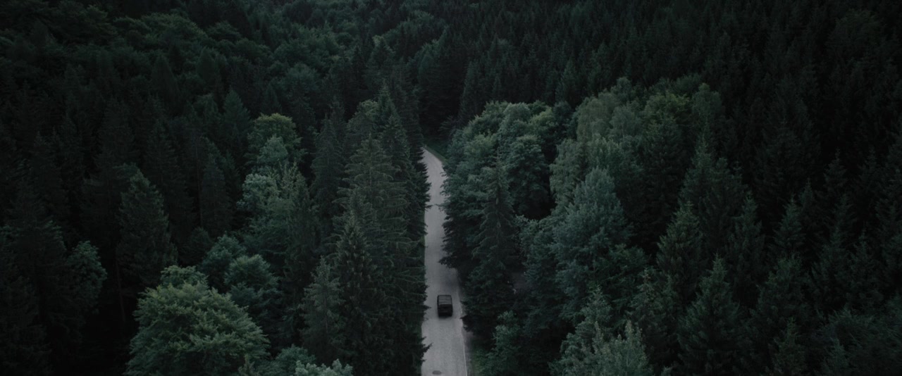 Wilkolak screenshot 2