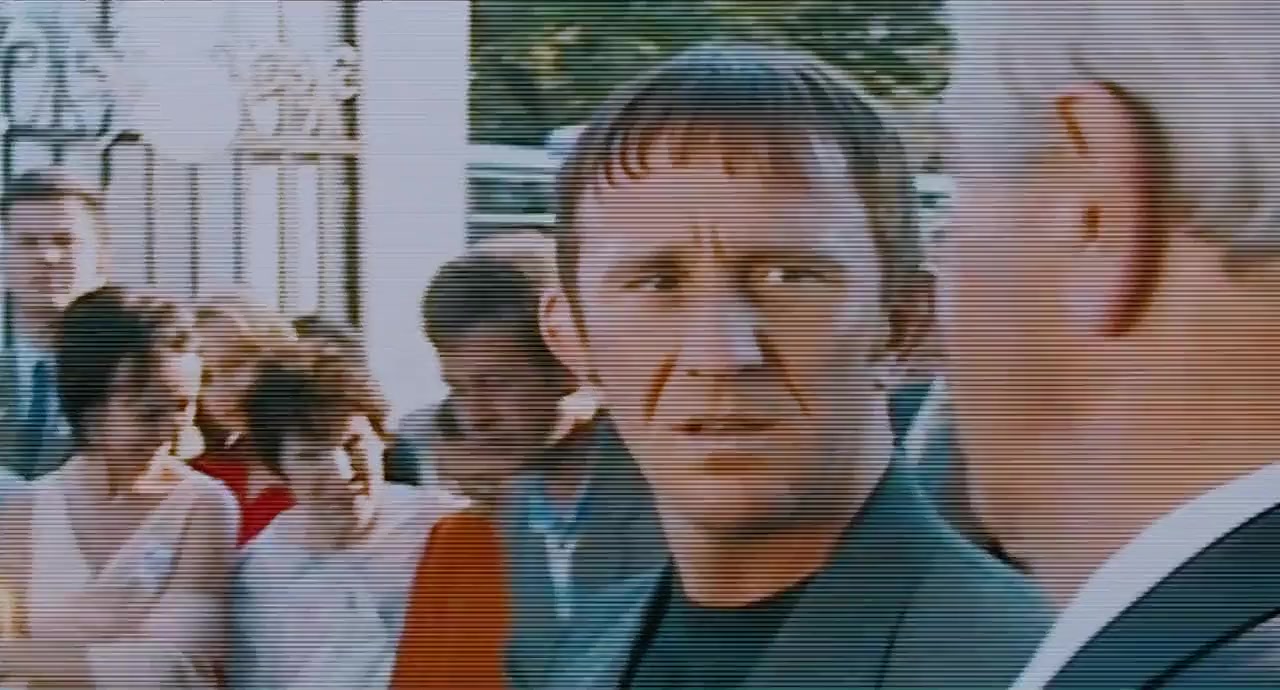 Wesele screenshot 1