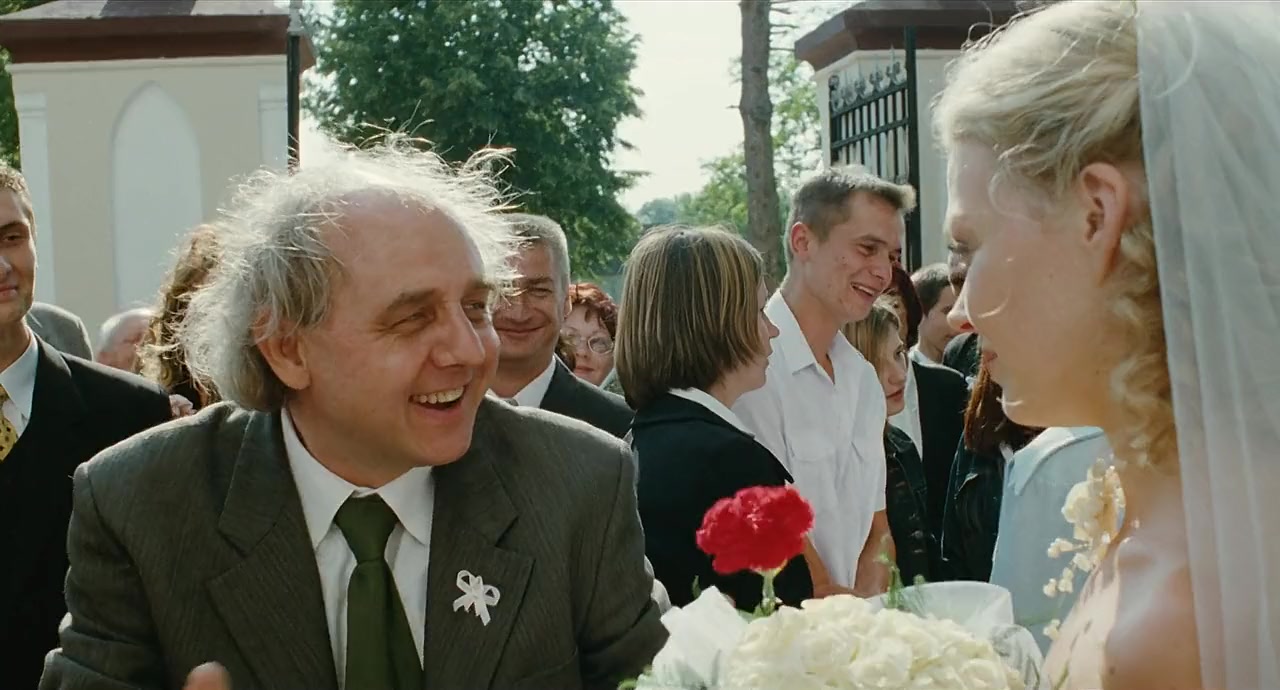 Wesele screenshot 2