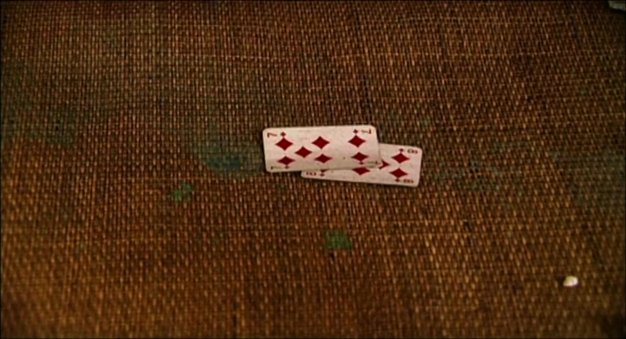 Wesh wesh, qu'est-ce qui se passe? screenshot 3
