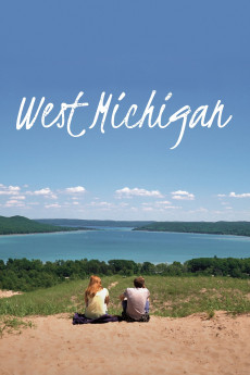 West Michigan (2021) poster