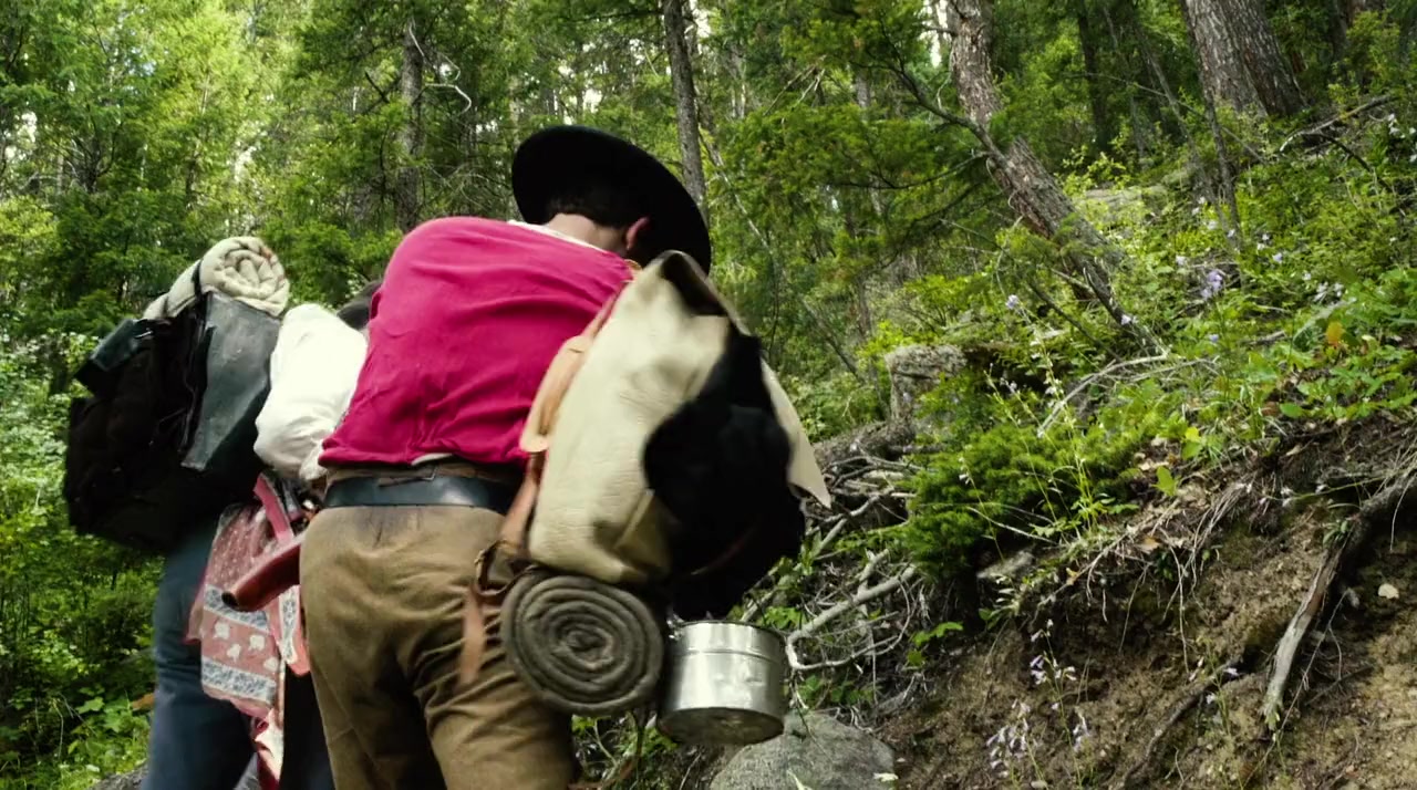 West No More screenshot 2