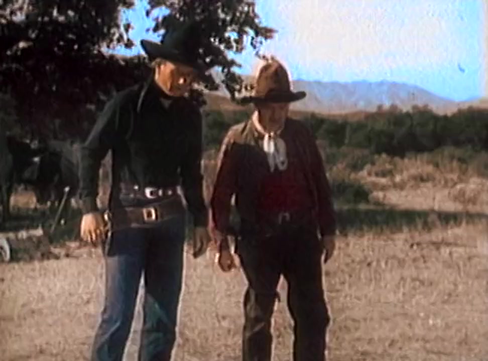 West of the Divide screenshot 3