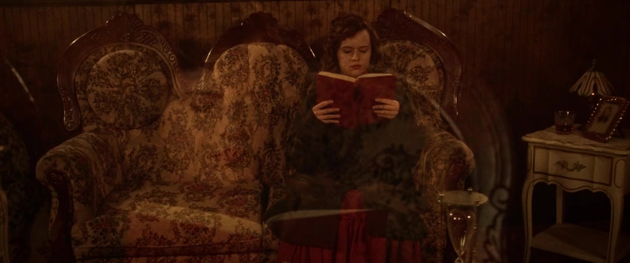West of Hell screenshot 1