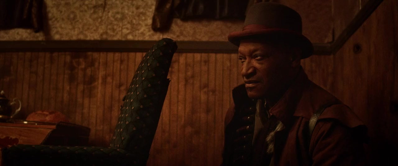 West of Hell screenshot 3
