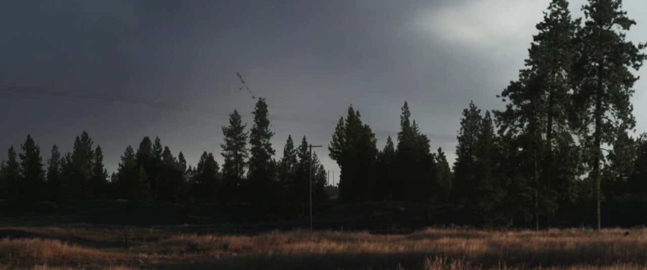 West of Redemption screenshot 3