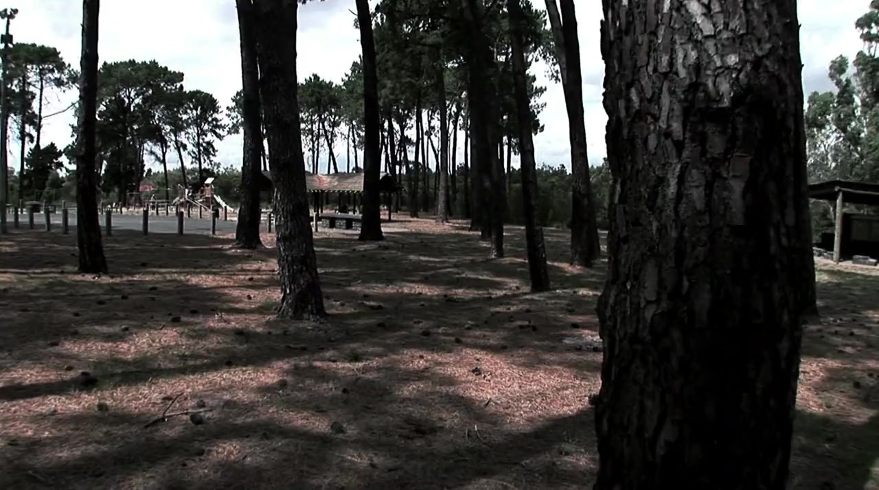 Westall '66: A Suburban UFO Mystery screenshot 2