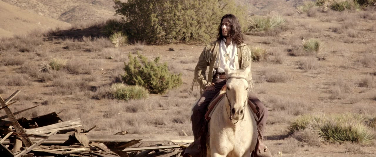 Western Religion screenshot 2
