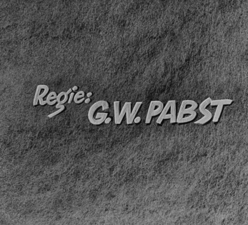 Westfront 1918: Vier von der Infanterie screenshot 1