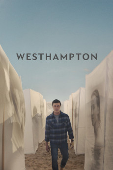 Westhampton (2025) poster