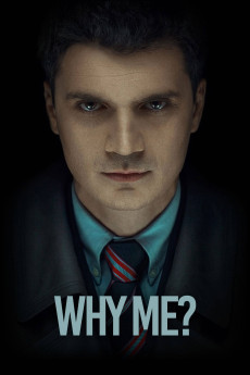 De ce eu? (2015) poster