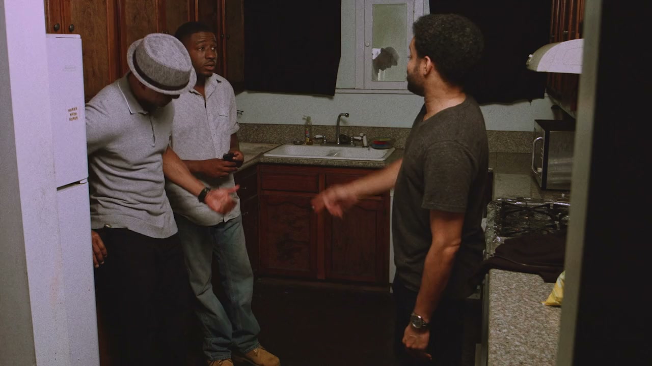 Why Men Are Clueless screenshot 2
