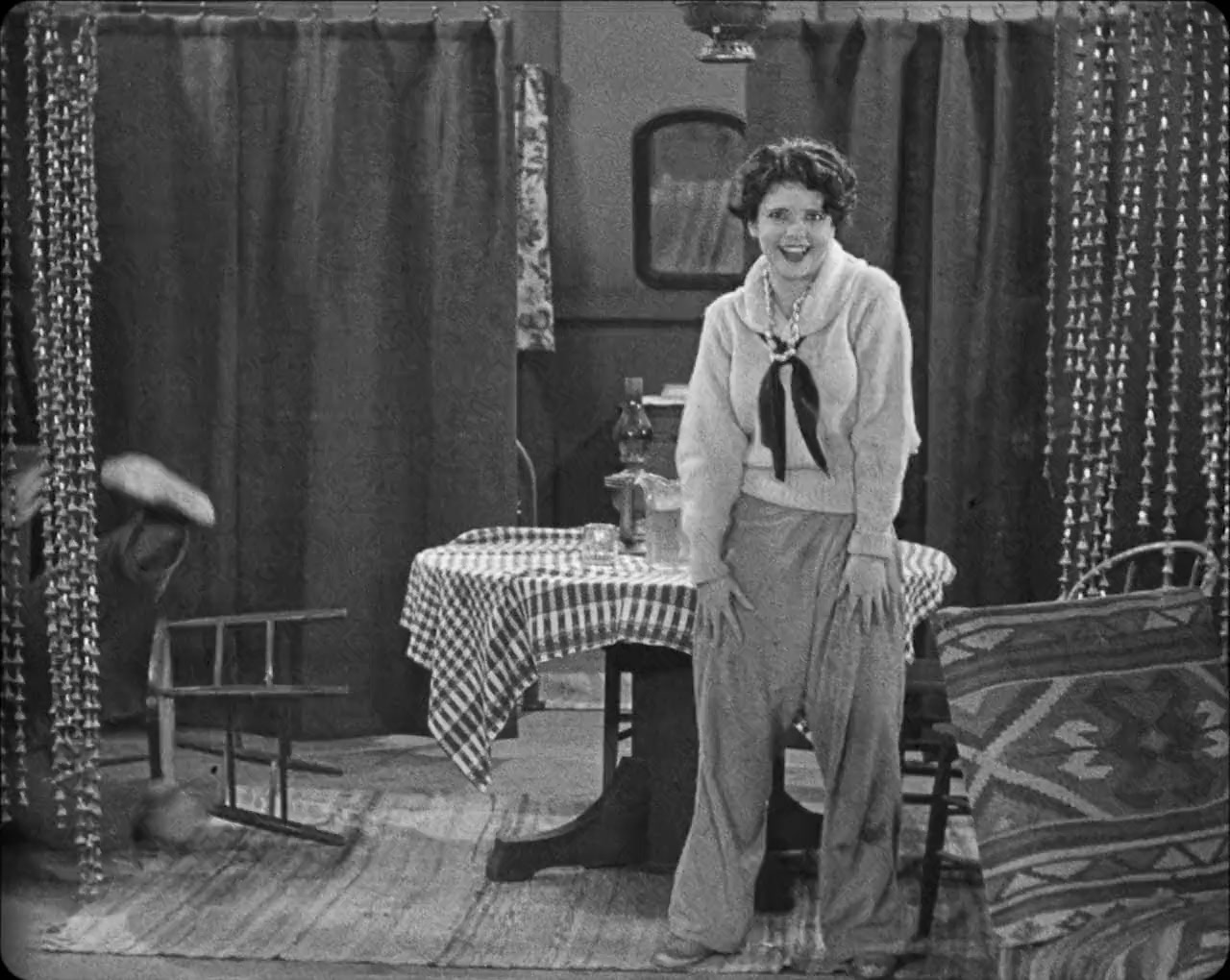 Why Girls Love Sailors screenshot 3