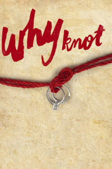 Why Knot (2016) poster