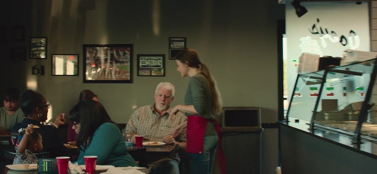 Why We Breathe screenshot 1