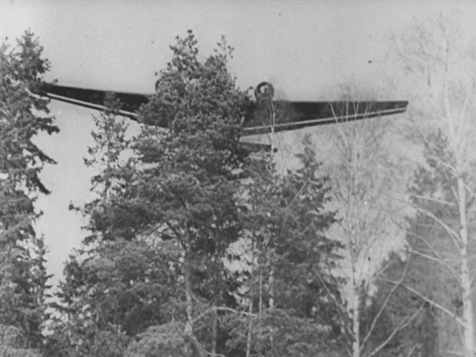Prelude to War screenshot 2