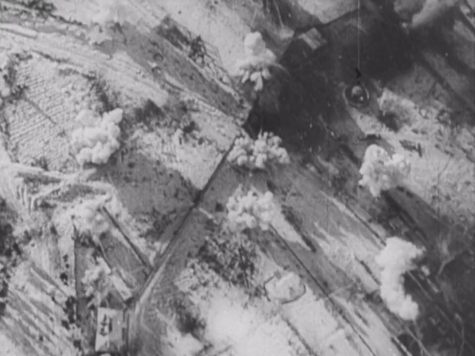 Prelude to War screenshot 3