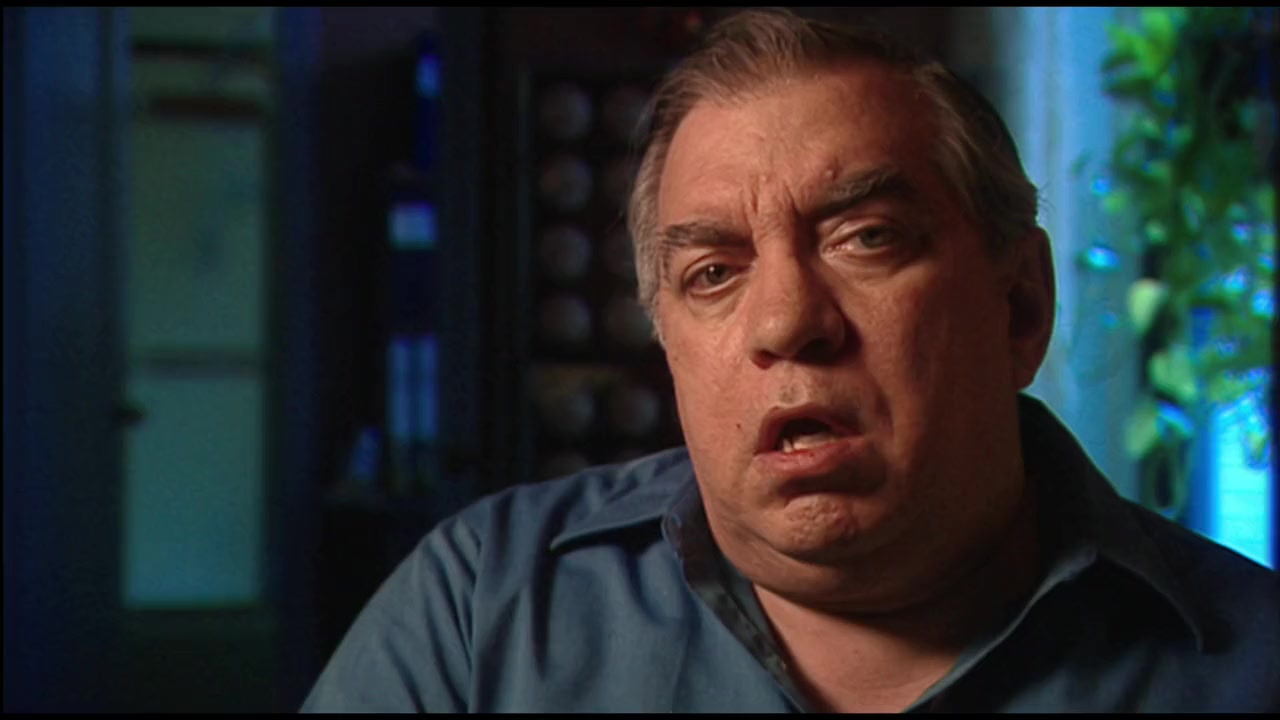 Why We Fight screenshot 3